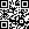 https://khabaronline.ir/x8DL8