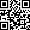 https://khabaronline.ir/x8vBp