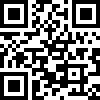 https://khabaronline.ir/x88Sr