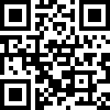 https://khabaronline.ir/xkFZL