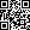 https://khabaronline.ir/xgP3d