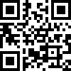 https://khabaronline.ir/xgCTP