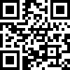 https://khabaronline.ir/xnGCQ
