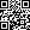 https://khabaronline.ir/xjxXc