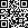 https://khabaronline.ir/xhczV