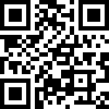 https://khabaronline.ir/x6JK7