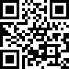 https://khabaronline.ir/xhRFn