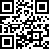 https://khabaronline.ir/x5D6s