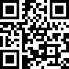https://khabaronline.ir/xjpsT