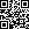 https://khabaronline.ir/xdDQX