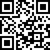 https://khabaronline.ir/x5SCv