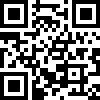 https://khabaronline.ir/xqkLC
