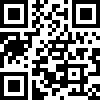 https://khabaronline.ir/xdRVF