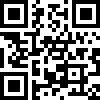 https://khabaronline.ir/xkPD4