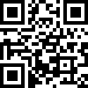 https://khabaronline.ir/x3mRt