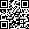 https://khabaronline.ir/x6tWB