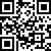 https://khabaronline.ir/x7TmV