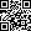 https://khabaronline.ir/x7zdC