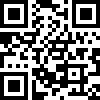 https://khabaronline.ir/xfQKc