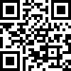 https://khabaronline.ir/xfMfL