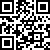 https://khabaronline.ir/xnHcQ