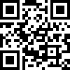 https://khabaronline.ir/x7TKN