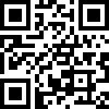 https://khabaronline.ir/xdLZH
