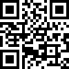 https://khabaronline.ir/xfbFZ