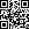 https://khabaronline.ir/x7QD5