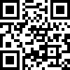 https://khabaronline.ir/xkq72