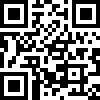 https://khabaronline.ir/x6tRL