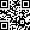 https://khabaronline.ir/xf84v
