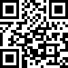 https://khabaronline.ir/x6vBr