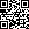 https://khabaronline.ir/xdC2X