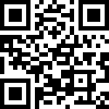 https://khabaronline.ir/x4389