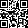 https://khabaronline.ir/xpGFD