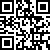 https://khabaronline.ir/x4ZBV