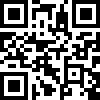 https://khabaronline.ir/x4ftJ