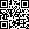https://khabaronline.ir/xXtF