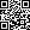 https://khabaronline.ir/xfvN3