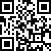 https://khabaronline.ir/xprY