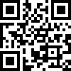 https://khabaronline.ir/xg8TV