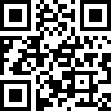 https://khabaronline.ir/x5rpq