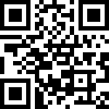 https://khabaronline.ir/xnpHr