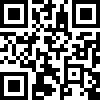 https://khabaronline.ir/xRDq