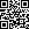https://khabaronline.ir/xhnPY