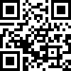 https://khabaronline.ir/xgG4n