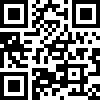 https://khabaronline.ir/x6mh7