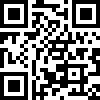 https://khabaronline.ir/xfgML