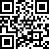 https://khabaronline.ir/xhRsH